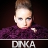 Слушать Dinka - Kazantip (Original Mix) (Ibiza Poolside 2010)