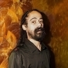 Слушать Damian Marley and Sean Paul, Chi Ching Ching - Schedule