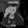Слушать Kean Dysso - Deep Enough