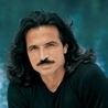 Слушать Yanni - One man's dream (Красивая музыка без слов)