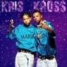 Слушать Kris Kross - Live And Die For Hip Hop