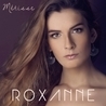 Слушать Roxanne - Show Me (1987) (Italo Disko 80-90)