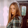 Слушать Becky Hill and Shift K3y - Better Off Without You (Плейлист для кардиотренировки 2020)