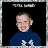 Слушать Pepel Nahudi - Заново завоевать (Speed Up)