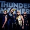 Слушать Thundermother - Whatever