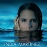 Слушать India Martinez feat Vicente Amigo - Cielo y Tierra (Palmeras 2019)