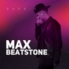 Слушать Max Beatstone feat Noa - Холодное сердце (Популярные Новинки, 50х50, Ноябрь 2022)