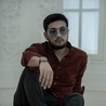 Слушать Jaloliddin Ahmadaliyev (Жалолиддин Ахмадалиев) - Yor Bizdan Ketdi (Single 2021)