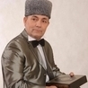 Слушать Рафаэль Латыйпов - Туган кон (День рождения на татарском языке)