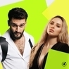 Слушать Jony and Anna Asti - Как любовь твою понять (Denis Bravo Remix) (Radio record: Russian Mix)
