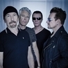 Слушать U2 - In God's Country (Ретро музыка 1987)