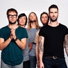 Слушать Maroon 5 - Sugar (Acoustic) (Minus) (Минусовки для гитары 2020)