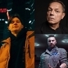 Слушать DVRST and Игорь Скляр, Atomic Heart - Komarovo (DVRST Phonk Remix)