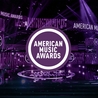 Слушать Dubstep Kings - All Too Well (Dubstep Tribute to Taylor Swift) (Клип года. American Music Awards 2022)