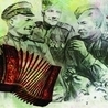 Слушать Ансамбль песни и пляски Российской армии - Да здравствует наша Держава
