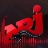 Слушать DJ Mam's feat Luis Guisao, Soldat Jahman - Fiesta Buena (NRJ 200% Hits 2013)