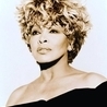 Слушать Tina Turner - The Best