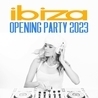 Слушать Dr. Nexus - Weekend (Disco Anthem Mix) (Ibiza Opening Party 2023)