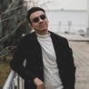 Слушать Carvillo feat Nobat Odenyazow - Yelpeselendi (Single 2023)