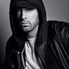 Слушать Eminem - Beautiful (Acoustic) (Minus) (Минусовки для гитары 2020)