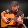 Слушать Ислам Идигов feat Deni Satabaev - Йолахьа (Песни под гитару 2022)