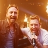 Слушать David Guetta and OneRepublic - I Don't Wanna Wait (2024)