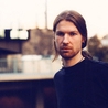 Слушать Aphex Twin - Xtal